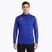 Men's Joma R-Trail Nature running sweatshirt navy blue 103172