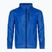 Men's Joma R-Trail Nature Windbreaker running jacket blue 103178.726
