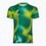 Men's Joma R-Trail Nature green running shirt