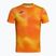 Men's Joma R-Trail Nature running shirt orange 103216