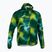 Men's Joma R-Trail Nature Raincoat running jacket green 103218