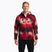 Men's Joma R-Trail Nature Raincoat running jacket red