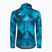Men's running jacket Joma Joma R-Trail Nature Raincoat blue 103218.716