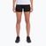 Women's running shorts Joma R-Trail Nature black