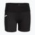Women's running shorts Joma R-Trail Nature black
