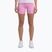Women's running shorts Joma R-Trail Nature pink