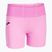 Women's running shorts Joma R-Trail Nature pink