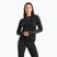 Women's running shirt Joma R-Nature black 901825.100
