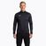 Men's Joma R-City Raincoat running jacket black 103169.100