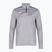 Men's Joma R-City Raincoat grey running jacket 103169.276