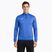 Men's Joma R-City Raincoat running jacket blue 103169.726