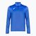 Men's Joma R-City Raincoat running jacket blue 103169.726