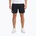 Men's Joma R-City running shorts black 103170.100