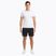 Men's Joma R-City running shorts black 103170.100