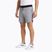 Men's Joma R-City grey running shorts 103170.276