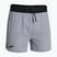 Men's Joma R-City grey running shorts 103170.276