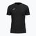Men's Joma R-City running shirt black 103171.100