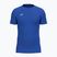 Men's running shirt Joma R-City blue 103171.726