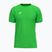 Men's Joma R-City running shirt green 103177.020