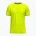 Men's Joma R-City running shirt yellow 103177.060