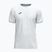 Men's Joma R-City running shirt white 103177.200