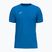 Men's Joma R-City running shirt blue 103177.722