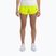 Joma Olimpia running shorts yellow 100815.060