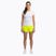 Joma Olimpia running shorts yellow 100815.060