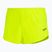 Joma Olimpia running shorts yellow 100815.060