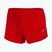 Joma Olimpia running shorts red 100815.600