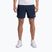 Men's running shorts Joma R-Combi dark navy
