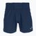 Men's running shorts Joma R-Combi dark navy