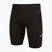 Men's Joma Elite X Short Tights running shorts black 700038.100