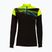 Men's Joma Elite X running sweatshirt black 901810.121