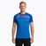 Men's running shirt Joma Elite X blue 103101.700
