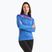 Men's Joma Elite X blue running sweatshirt 901810.700