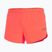 Joma Olimpia fluor coral running shorts