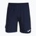 Men's tennis shorts Joma Smash navy
