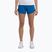 Joma Olimpia royal running shorts