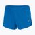 Joma Olimpia running shorts blue 100815.700