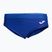 Women's briefs Joma Olimpia II Athletic dark royal