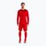 Joma Zamora VIII rojo goalkeeper kit
