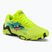 Men's tennis shoes Joma Ace lemon fluor