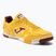 Men's football boots Joma Top Flex IN orange/saffron