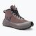 NNormal Tomir WP hiking boots purple