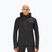 Men's NNormal Active Warm svart/black running jacket