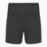 Men's NNormal Race running shorts black