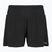 Women's running shorts NNormal Race black
