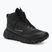 NNormal Tomir 2.0 hiking boots black