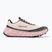 NNormal Tomir 2.0 running shoes beige